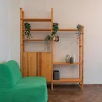 Renovated Apartment Close To Central Station Ponte Seveso 42