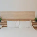 Renovated Apartment Close To Central Station Ponte Seveso 42